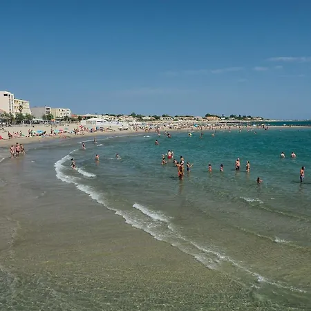 Confort Calme & Au Grau D Agde Apartment