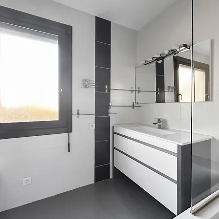 Confort Calme & Au Grau D Agde *