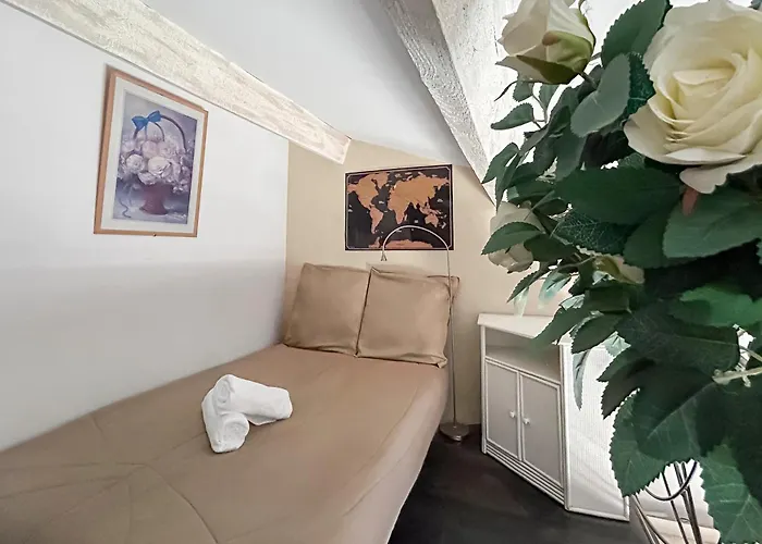 Confort Calme & Au Grau D Agde *